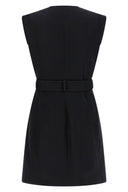 Robe Noir