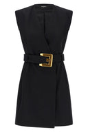 Robe Noir