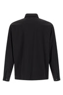 Veste Noir