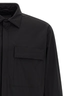 Veste Noir