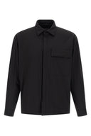Veste Noir