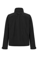 Veste Noir
