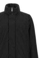 Veste Noir