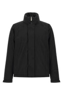 Veste Noir