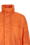 Veste Orange