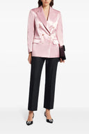 Veste Rose