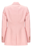 Veste Rose