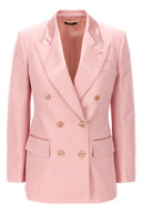 Veste Rose