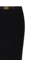 Sweat Noir