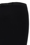 Sweat Noir