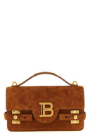 Sac Cuir Marron