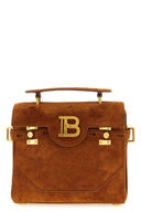Sac Cuir Marron