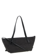 Sac Cuir Noir
