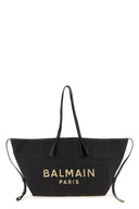 Sac Cuir Noir