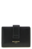 Accessoire Cuir Noir