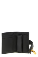 Accessoire Cuir Noir