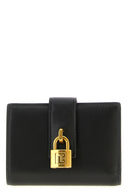 Accessoire Cuir Noir