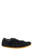 Sneakers Daim Noir