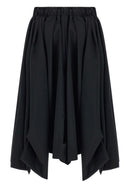 Short Noir