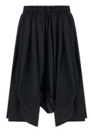 Short Noir
