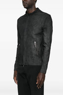 Veste Noir