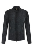 Veste Noir