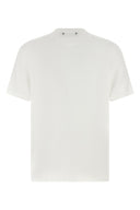 T-Shirt Blanc