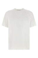 T-Shirt Blanc