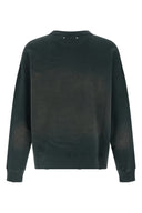 Sweat Coton Noir