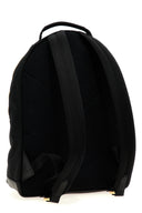 Sac Cuir Noir