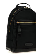 Sac Cuir Noir