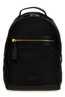 Sac Cuir Noir