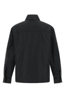 Surchemise Ami De Coeur