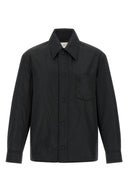 Surchemise Ami De Coeur