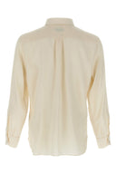 Chemise Blanc