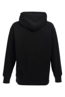 Sweat Coton Noir