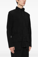 Veste Multicolore