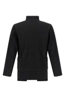 Veste Multicolore