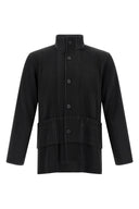Veste Multicolore