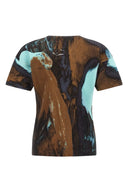 Top Marron