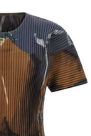 Top Marron