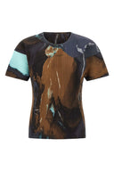 Top Marron