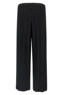 Pantalon Noir