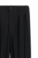 Pantalon Noir