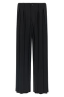 Pantalon Noir