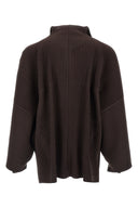 Veste Bordeaux