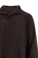 Veste Bordeaux