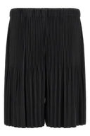 Short Noir