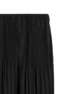 Short Noir