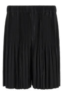Short Noir